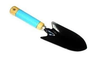 Garden Trowel