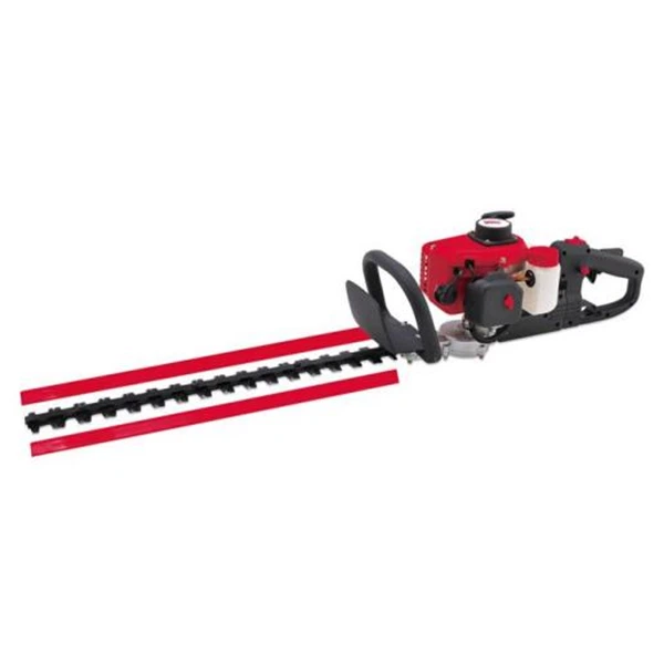 Gas Hedge Trimmer