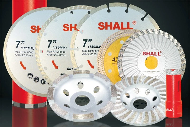 CIRCULAR SAW quick-wear part 