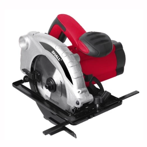 No.1040002 Circular Saw