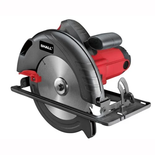 No.1040021 Circular Saw