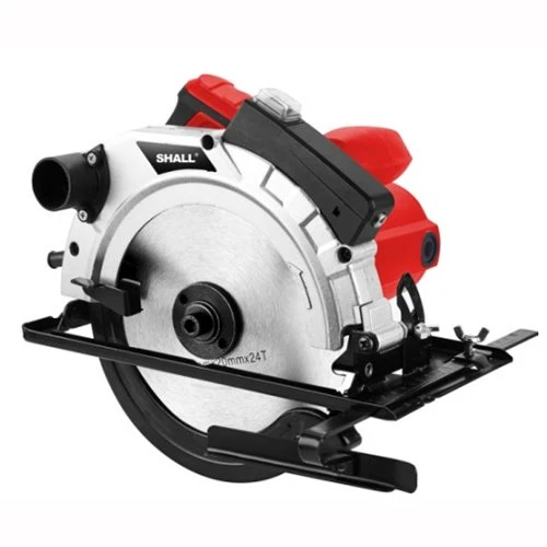 No.1040004 Circular Saw