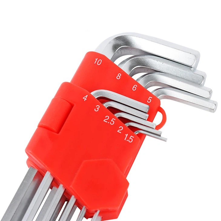 Hex Key